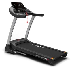 CardioPower S35