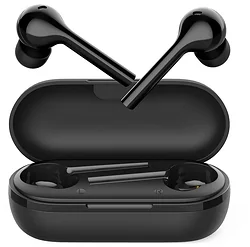 Наушники CROWN MICRO CMTWS-5006