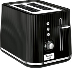 Тостер TEFAL TT7618