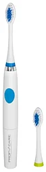 Зубная щетка ProfiCare PC-EZS 3000 Зубная щетка ProfiCare PC-EZS 3000