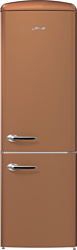 Gorenje ONRK 193 CR