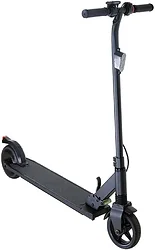 Carmega Lite ES650 Sparrow
