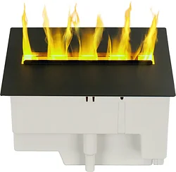 Электрокамин Dimplex Cassette 250