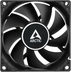 Arctic F8 Silent ACFAN00245A