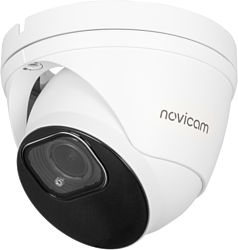 NOVIcam Smart 27 1291