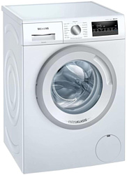 Siemens WM14N28XPL