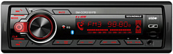 SoundMAX SM-CCR3181FB