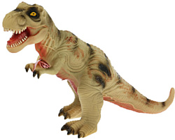 Играем вместе Динозавр Тиранозавр ZY1025387-IC