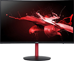 Acer Nitro XZ322QVbmiiphx