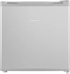 Холодильник MAUNFELD MFF50SL