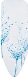 Brabantia 118944 (цветок хлопка)