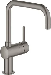 Смеситель Grohe Minta 32488AL0