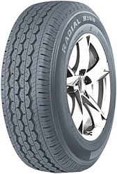 WestLake H188 195 R15C 106/104R