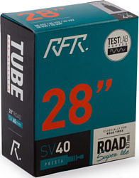 Cube RFR 28" Road SV 40 mm 40133