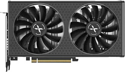 XFX Radeon RX 6500 XT 4GB (RX-65XT4DBDQ)