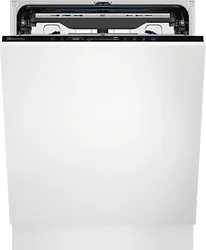 Посудомоечная машина Electrolux KEMB9310L Посудомоечная машина Electrolux KEMB9310L