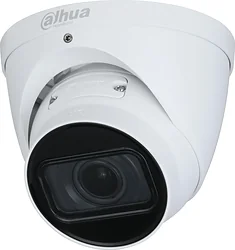 Ip-камера Dahua IPC-HDW1230T-ZS-S5