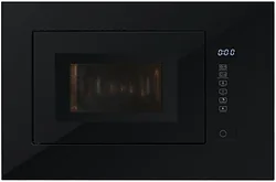 Микроволновая печь Berg BRGMS750