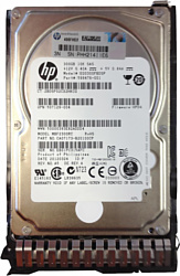HP 507129-004 300GB