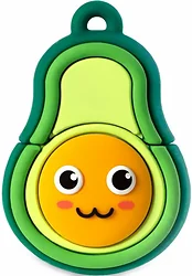 SmartBuy Wild Series Avokado 16GB