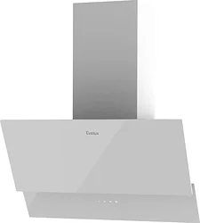 Вытяжка Evelux Billy 60 WG