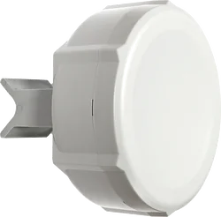 Мост Mikrotik SXT SA5 ac