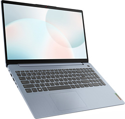 Lenovo IdeaPad 3 15ABA7 (82RN00AQRK)