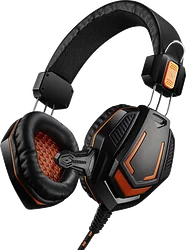 Наушники Canyon CND-SGHS3A Наушники Canyon CND-SGHS3A