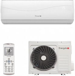 Electrolux Zurich 4 SAS12Z4-AI/SAU12Z4-AI Electrolux Zurich 4 SAS12Z4-AI/SAU12Z4-AI
