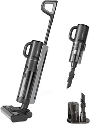 Вертикальный пылесос Dreame M12 Вертикальный пылесос Dreame M12