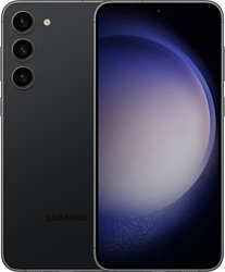 Samsung Galaxy S23+ SM-S916B/DS 8/512GB