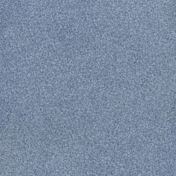 Polystyl Pulsar 405 (2x6м)
