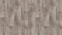 Линолеум Tarkett Идиллия Нова Saratoga 6 (3.5x1.5м) Линолеум Tarkett Идиллия Нова Saratoga 6 (3.5x1.5м)