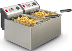 Fritel Profi 4905