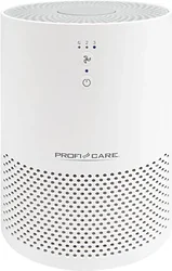ProfiCare PC-LR 3075