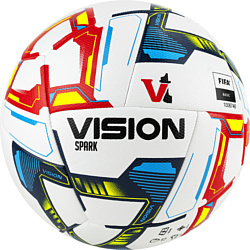 Torres Vision Spark F321045 (5 размер)