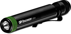 GP Pen CP21BE-2FB1