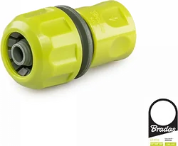 Bradas Lime Line LE-2180