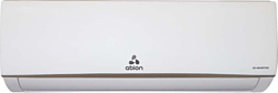 Abion Inverter ASH-C098DC/ARH-C098DC