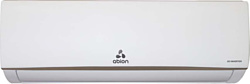 Сплит-система Abion Inverter ASH-C098DC/ARH-C098DC