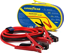 Пусковые провода Goodyear GY003010