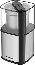 Кофемолка Supra CGS-320