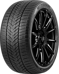 Arivo Winmaster ProX ARW5 275/35 R19 100V Arivo Winmaster ProX ARW5 275/35 R19 100V