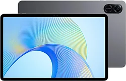 Планшет HONOR Pad X9 LTE ELN-L09 4/128GB Планшет HONOR Pad X9 LTE ELN-L09 4/128GB