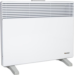 Конвектор Warmtec EWX-1000W