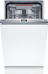 Bosch Serie 4 SPV4EMX62E