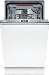 Посудомоечная машина Bosch Serie 4 SPV4EMX62E Посудомоечная машина Bosch Serie 4 SPV4EMX62E