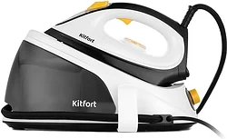 Утюг Kitfort KT-9148 Утюг Kitfort KT-9148