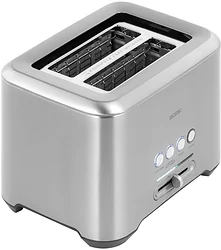 Тостер Bork T702