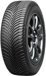 Michelin CrossClimate 2 235/45 R18 98Y XL